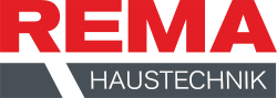 REMA Haustechnik GbmH
